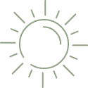 Label Minergie