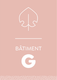 Batiment