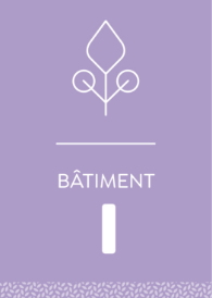 Batiment