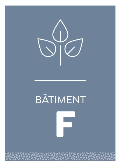 Bat_F