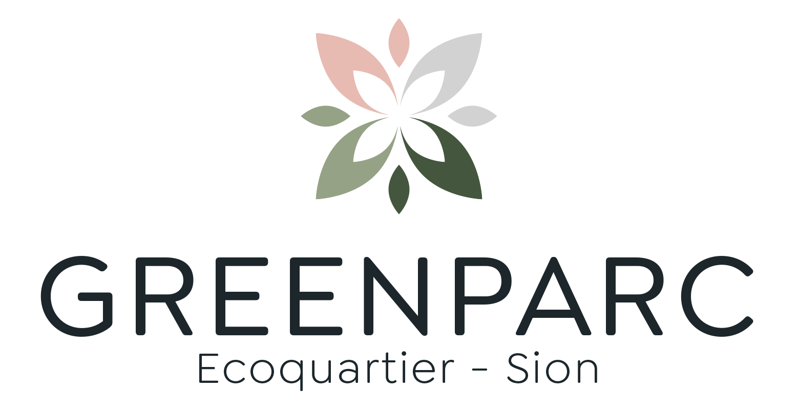 logo greenparc