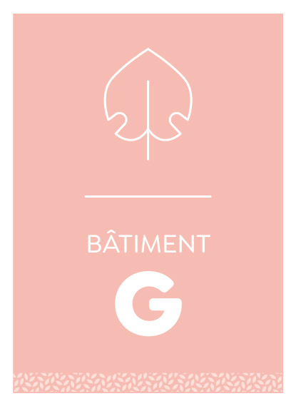 Bat_G