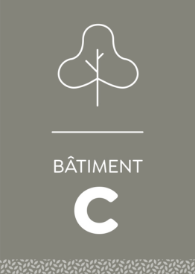 Batiment