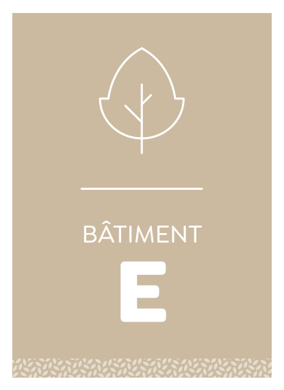Bat_E