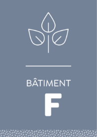 Batiment