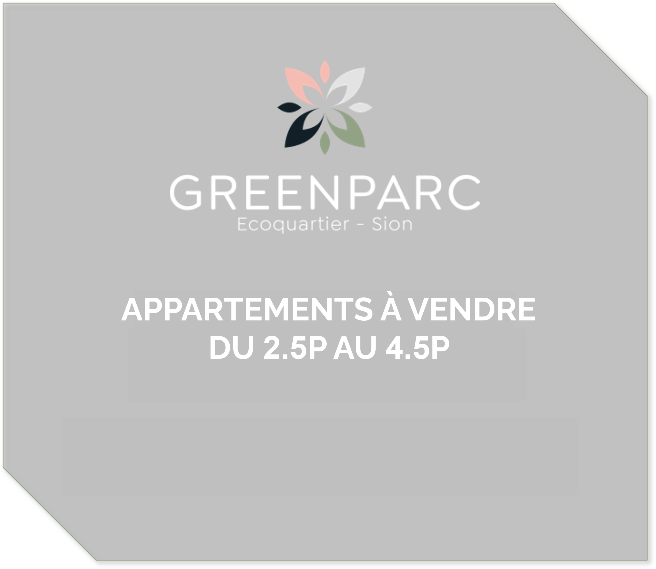 logo greenparc