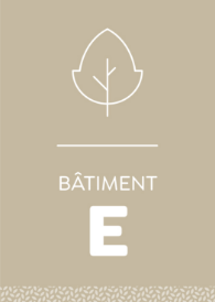 Batiment