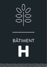 Batiment