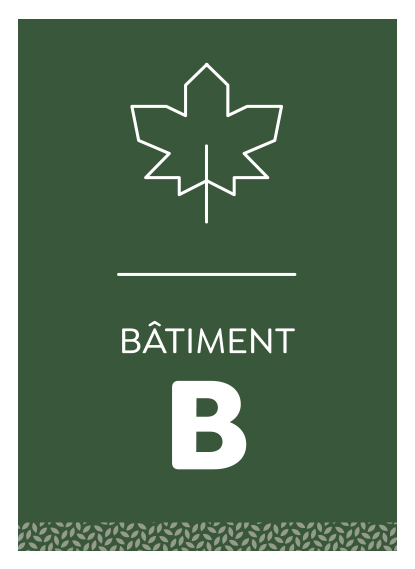 Bat_B