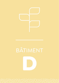 Batiment