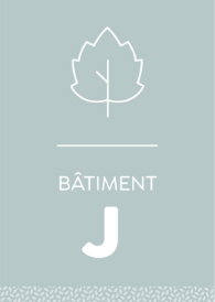 Batiment