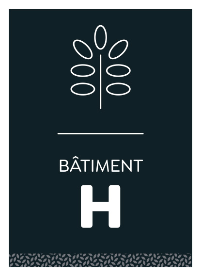Bat_H