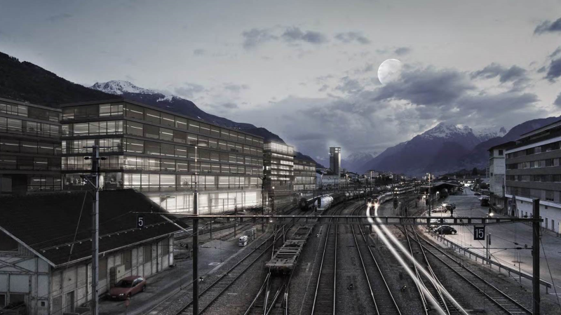 EPFL